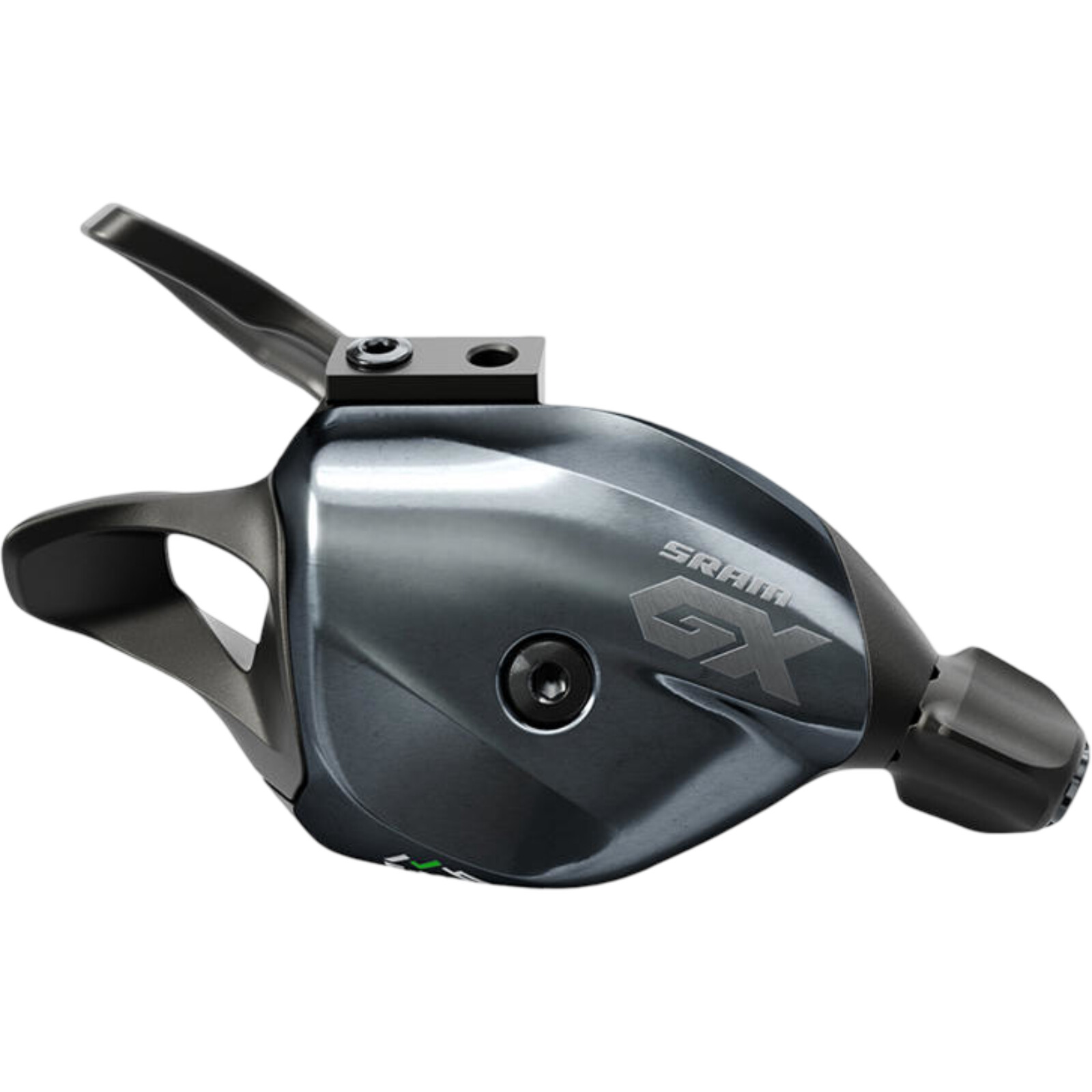 SRAM Växelreglage GX Eagle, 12-vxl