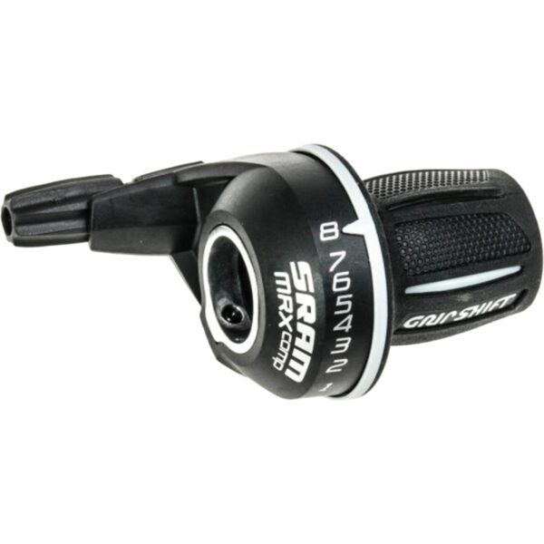 x-default SRAM Växelreglage MRX Comp, 8-vxl
