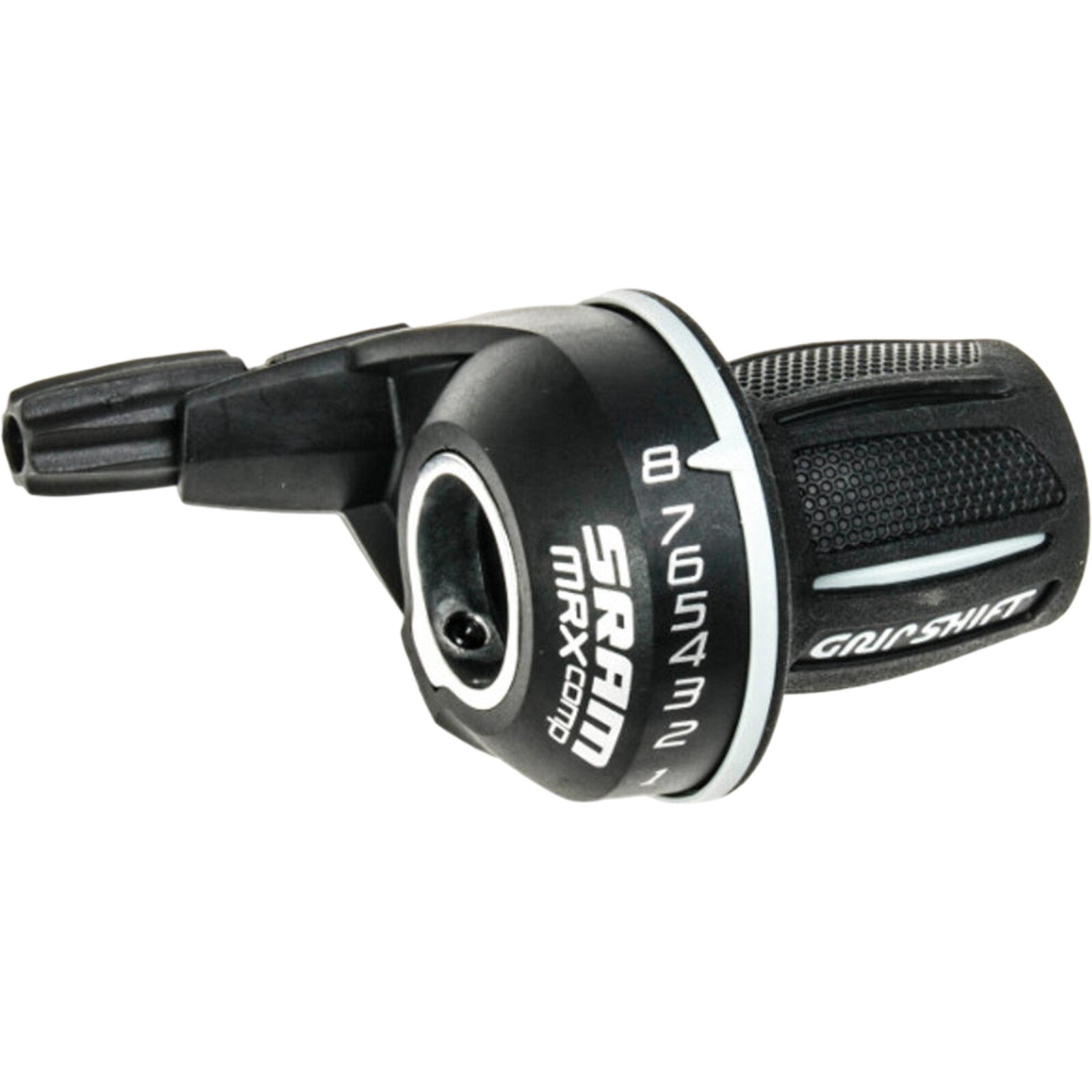 SRAM Växelreglage MRX Comp, 8-vxl