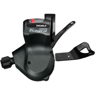 Shimano Växelreglage SL-4700-L Tiagra, 2-vxl
