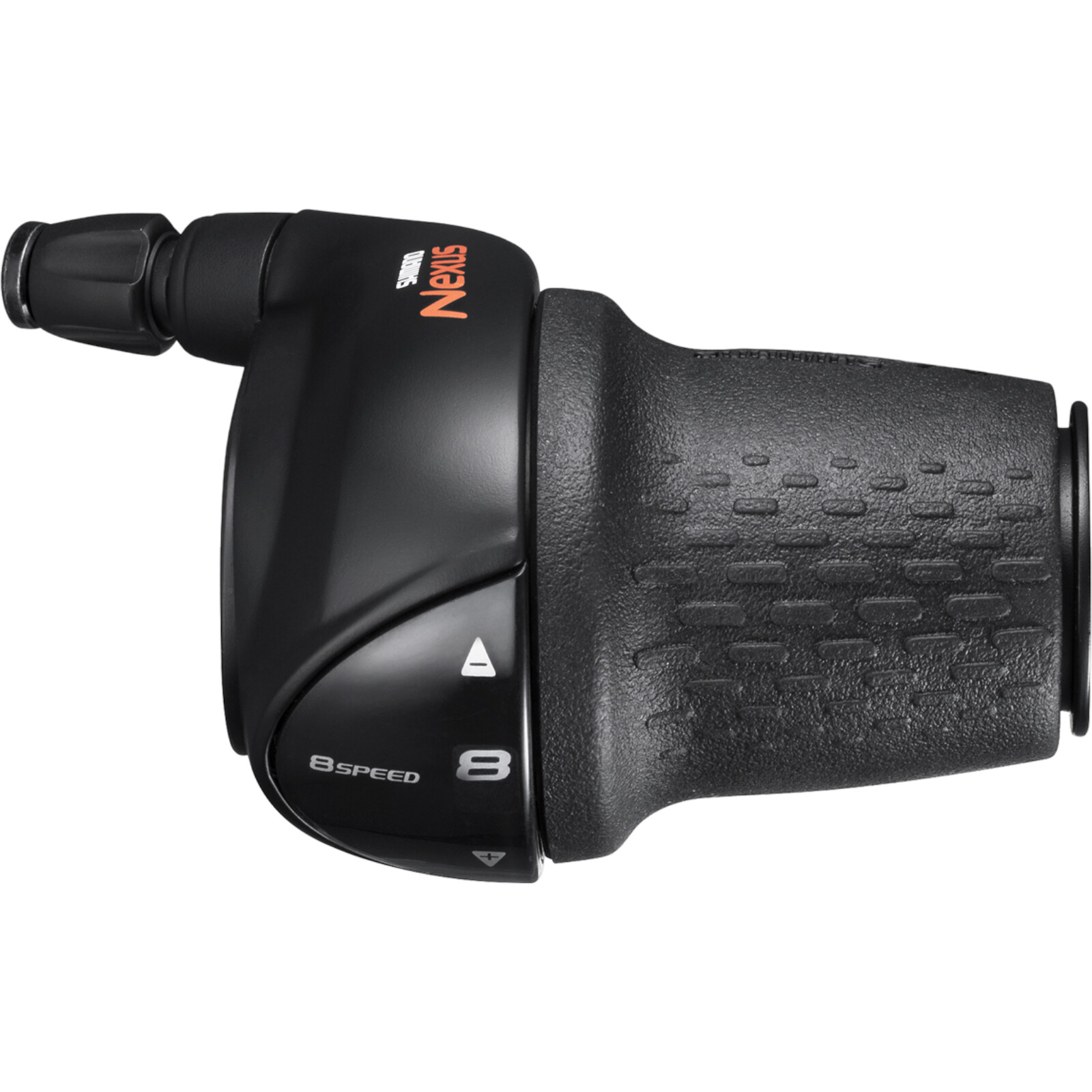 Shimano Växelreglage SL-C6000-8 Nexus, 8-vxl