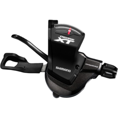 Shimano Växelreglage SL-M8000-R Deore XT, 11-vxl