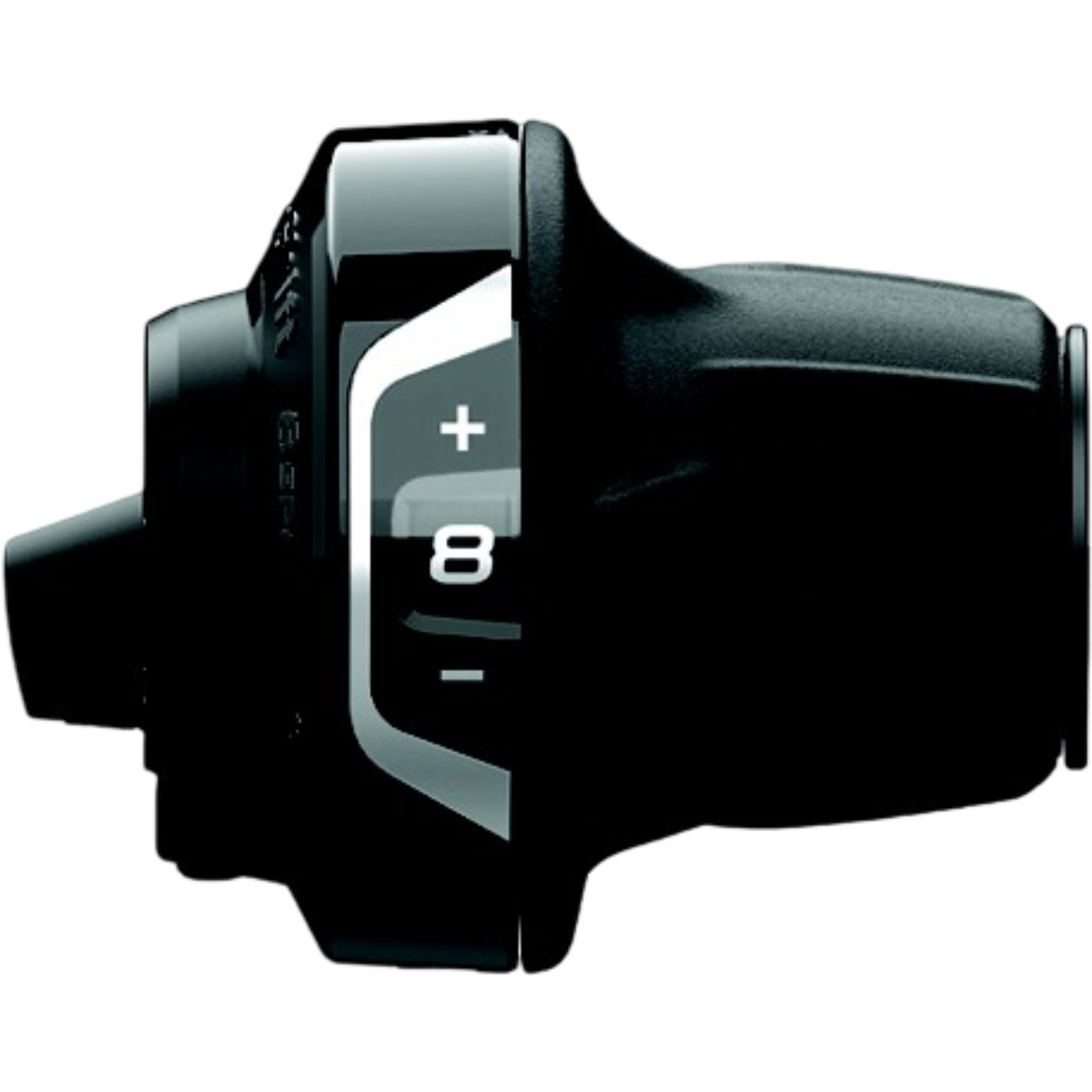 Shimano Växelreglage SL-RV400-8R, 8-vxl