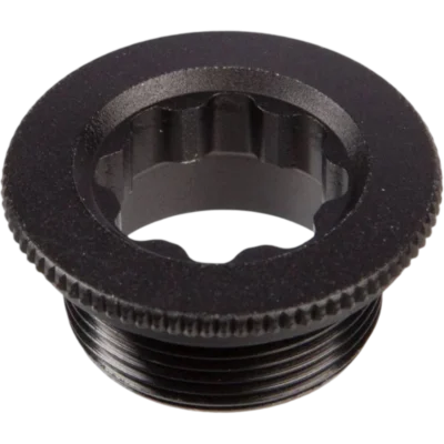 Vevarmsbult Shimano FC-MT300 Shimano Vevarmsbult FC-MT300