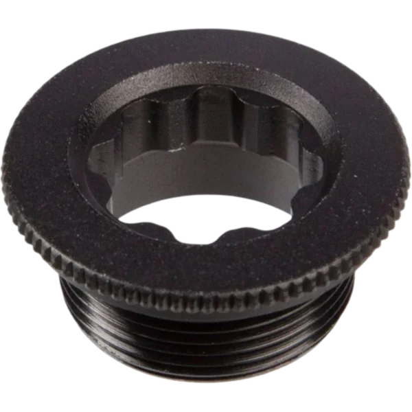 Vevarmsbult Shimano FC-MT300 Shimano Vevarmsbult FC-MT300