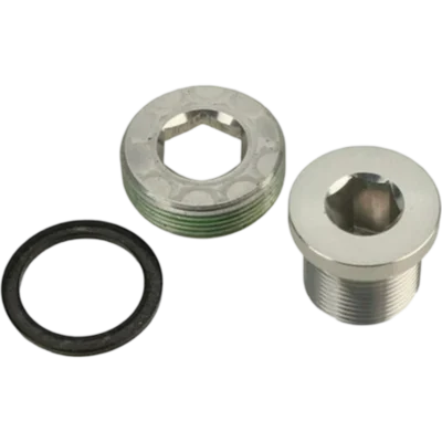 Vevarmsbult Truvativ M15-M22 Truvativ Vevarmsbult M15/M22