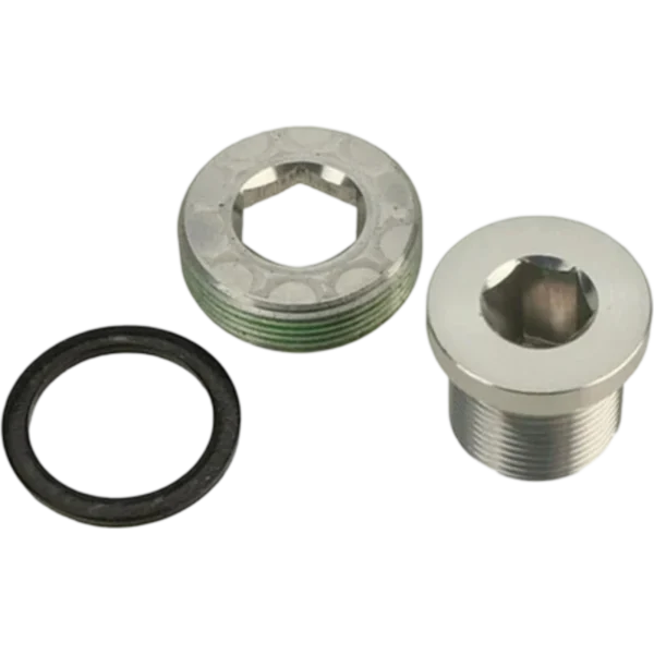 Vevarmsbult Truvativ M15-M22 Truvativ Vevarmsbult M15/M22