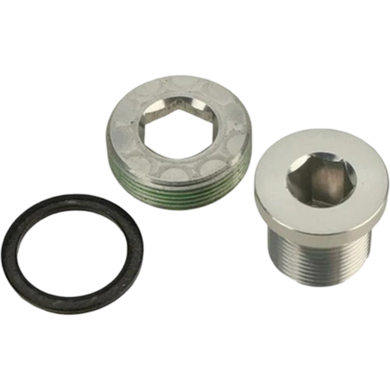 Truvativ Vevarmsbult M15/M22