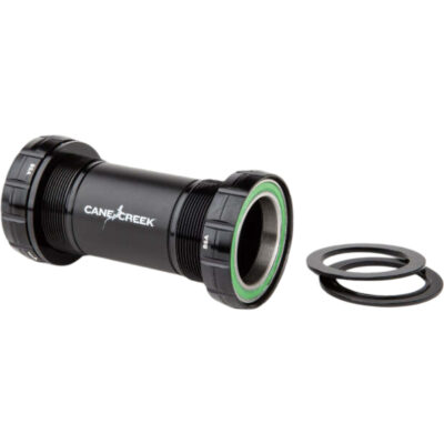 Cane Creek Vevlager Hellbender 70, BSA30