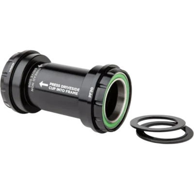 Cane Creek Vevlager Hellbender 70, PF30