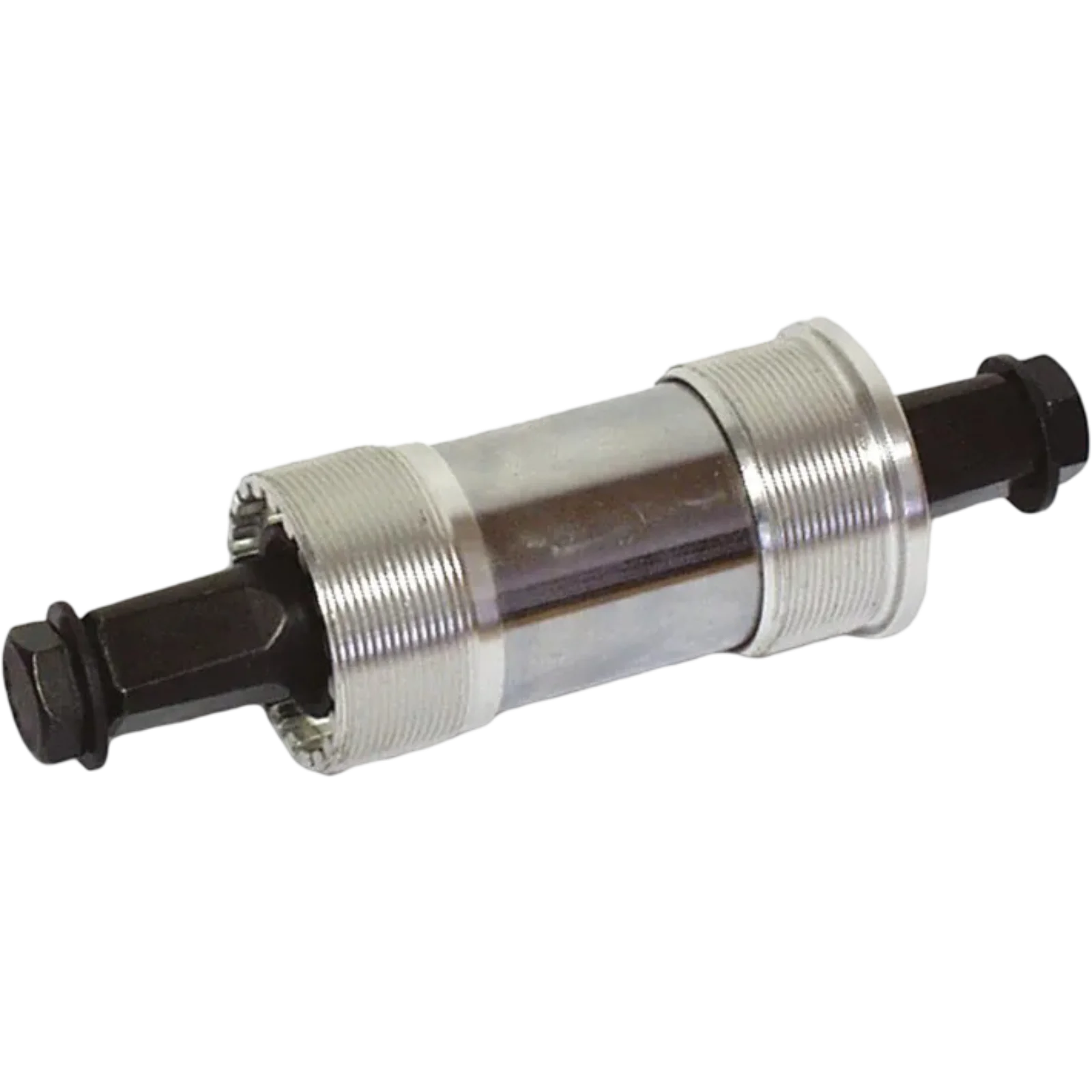 NECO Vevlager B920AL