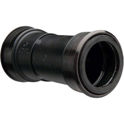 RaceFace Vevlager BB89/92, 30mm, Pressfit
