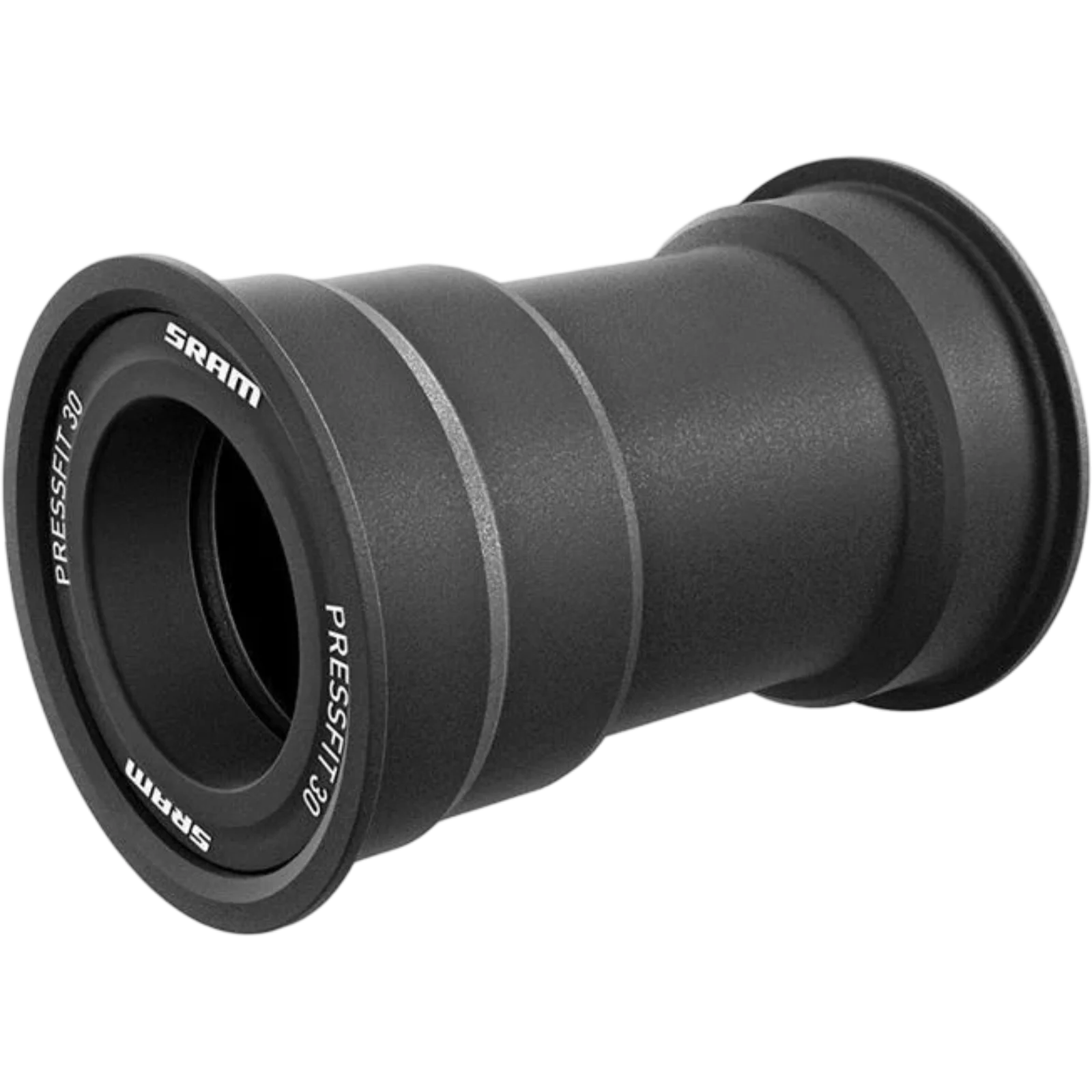 SRAM Vevlager BB30 Pressfit 30, 68/92mm
