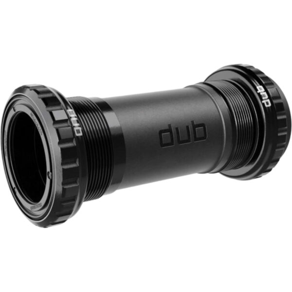 Vevlager SRAM DUB Road Wide, 68mm, BSA SRAM Vevlager DUB, Road Wide, 68mm, BSA
