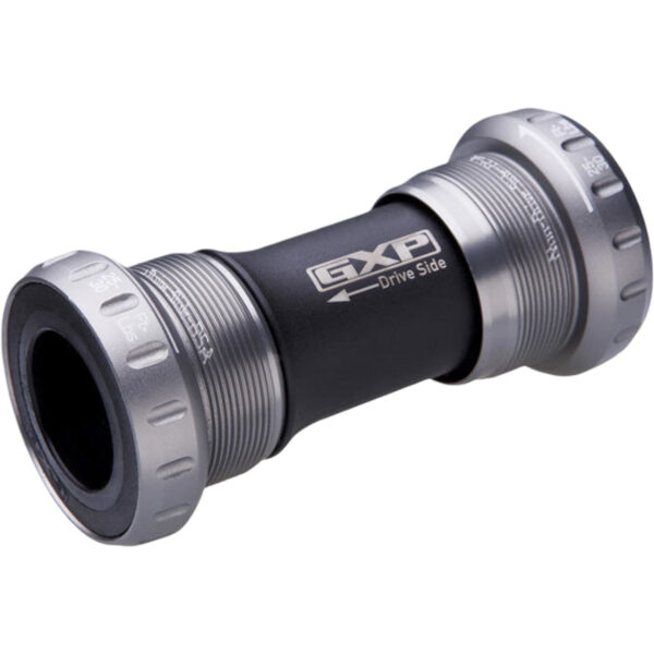 Vevlager SRAM GXP Team Cups, 73-68mm, BSA SRAM Vevlager GXP Team Cups, 73/68mm, BSA