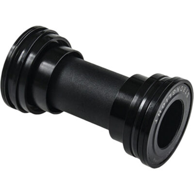 Stronglight Vevlager 86/89/92mm, Pressfit