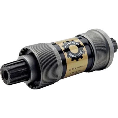 Truvativ Vevlager Power Spline, 108X63mm, BSA