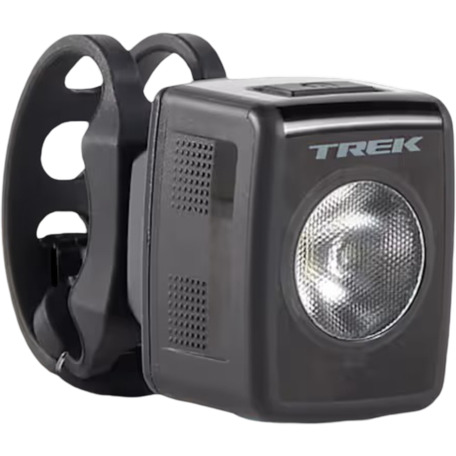 Framlampa Trek Ion 200 RT