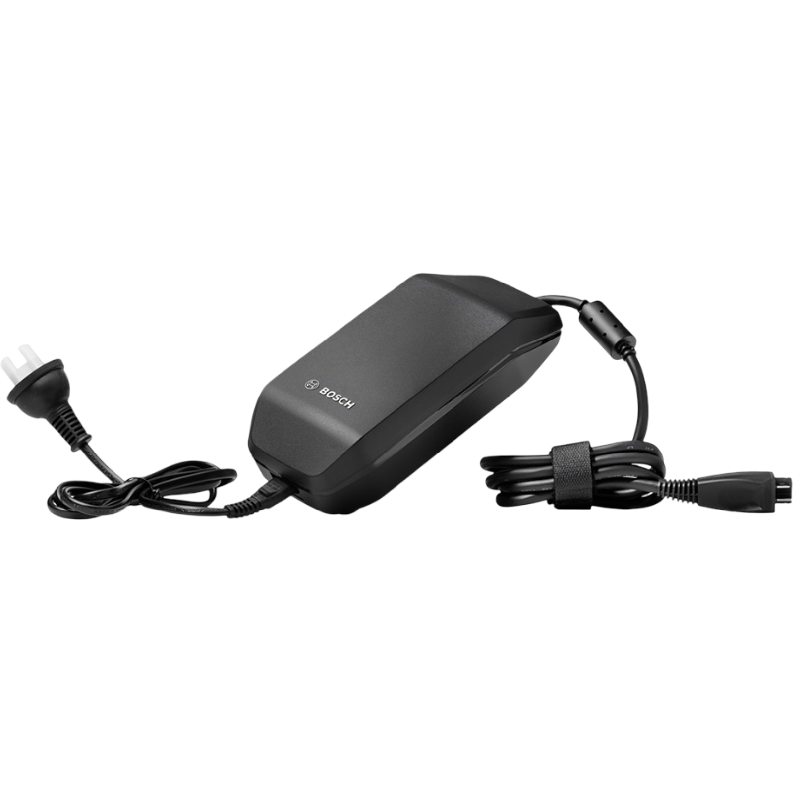 Bosch Batteriladdare 4A Charger 220-240 V EU
