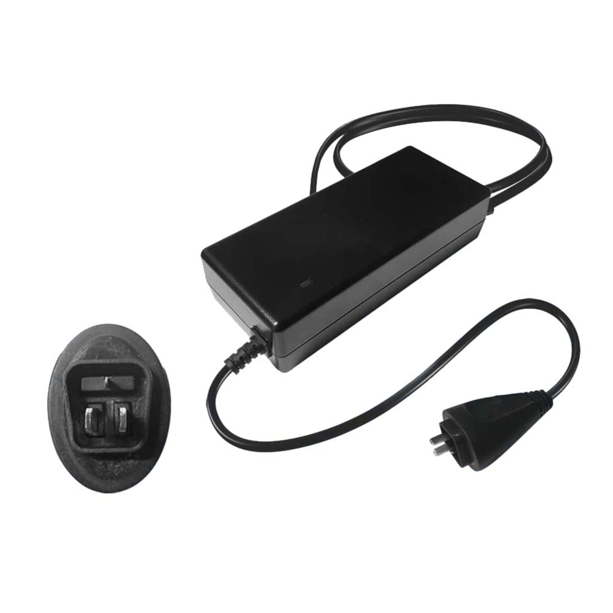 EGOING Batteriladdare BN21