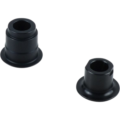 Bontrager Ändhylsa Comp: Race/Race Disc/Rhythm/Affinity Comp