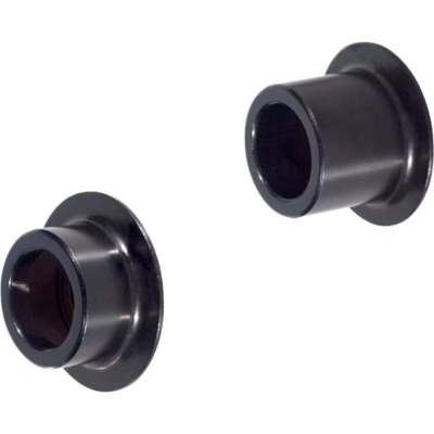 Bontrager Ändhylsa Race Lite, 15mm