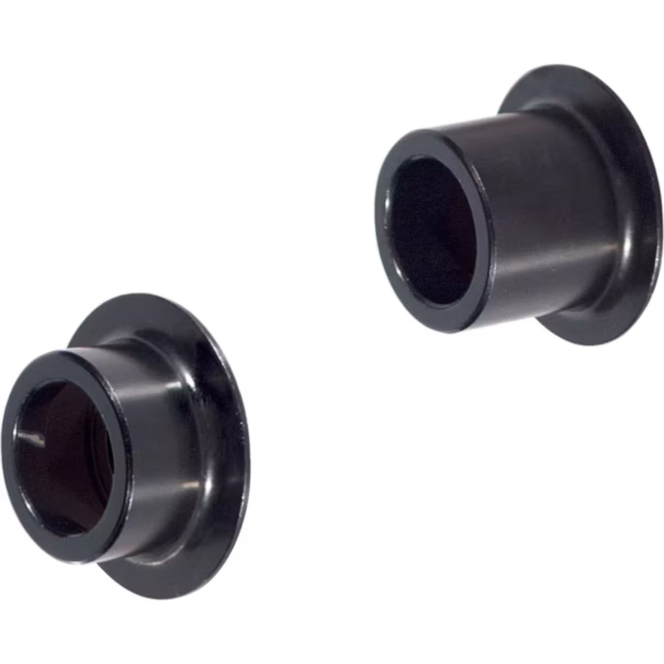 Bontrager Ändhylsa Race Lite, 15mm Bontrager Ändhylsa Race Lite, 15mm