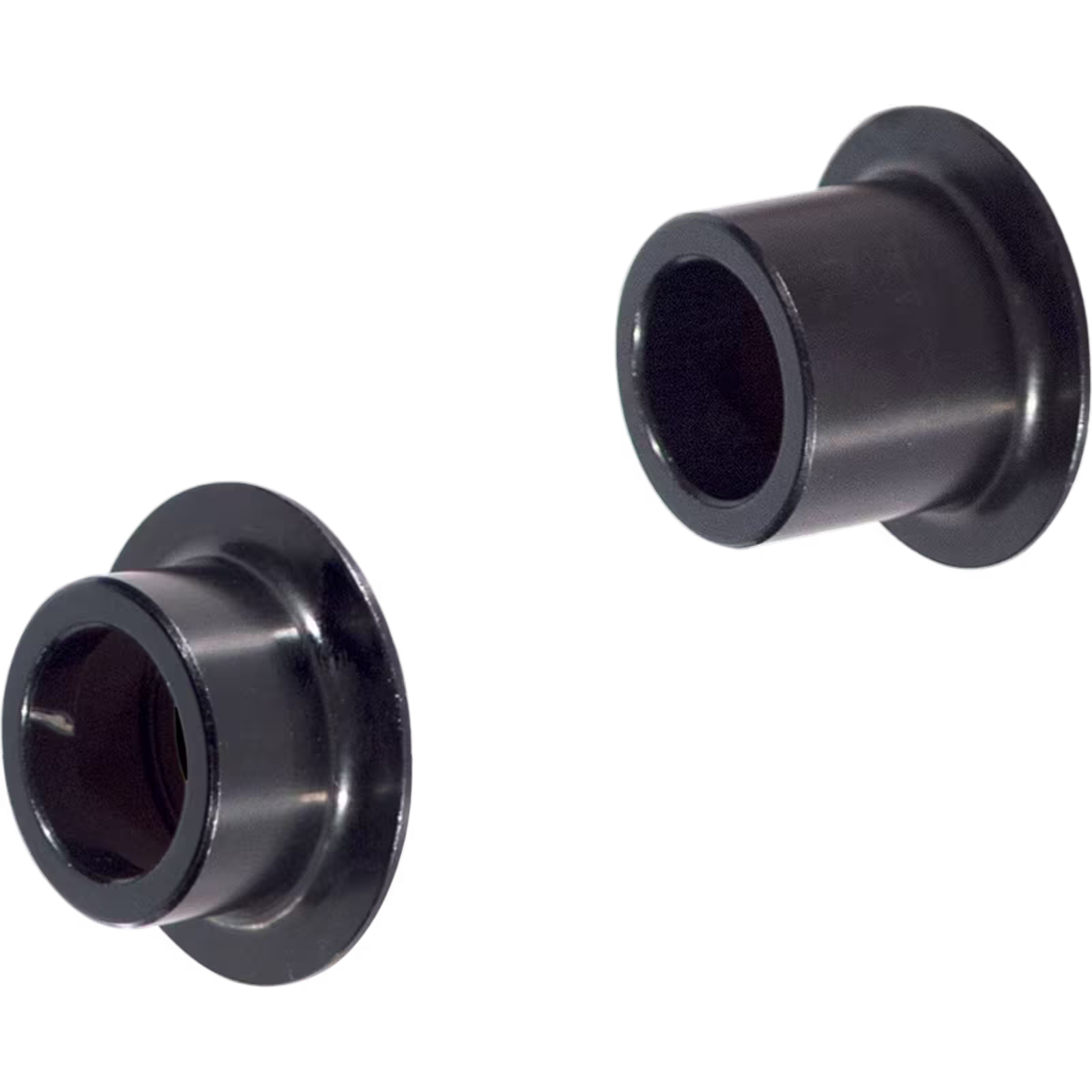 Bontrager Ändhylsa Race Lite, 15mm