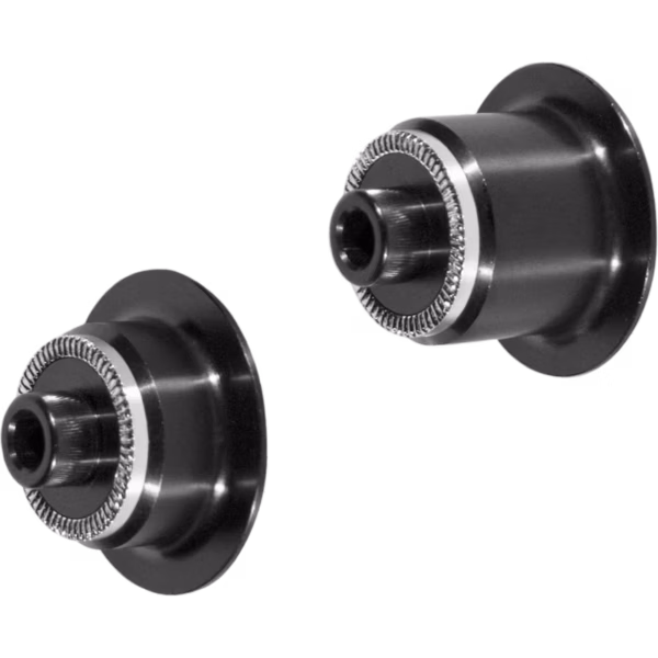 Bontrager Ändhylsa Race Lite, 5mm Bontrager Ändhylsa Race Lite, 5mm