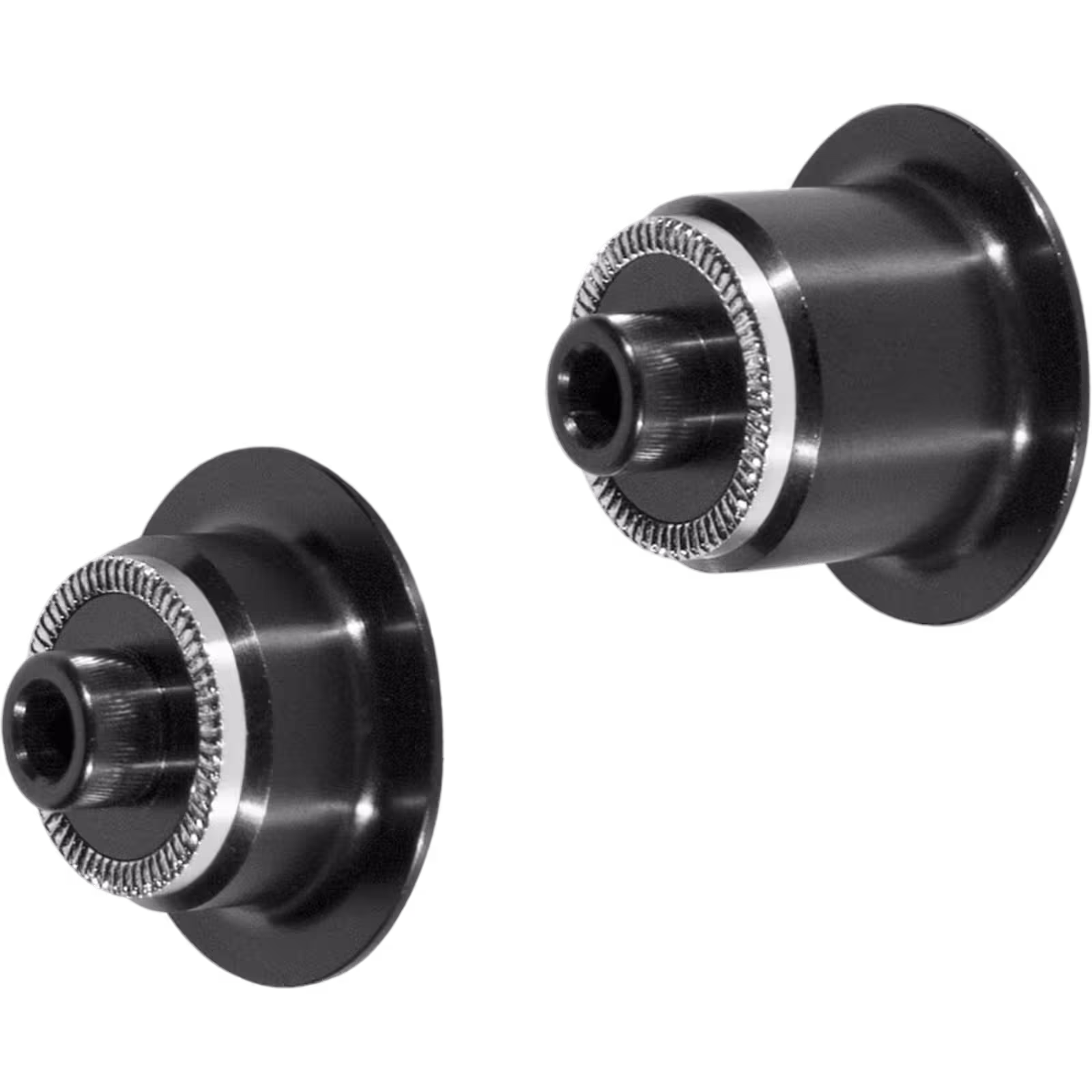 Bontrager Ändhylsa Race Lite, 5mm