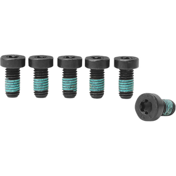 Bosch Skruvsats Drive Unit
