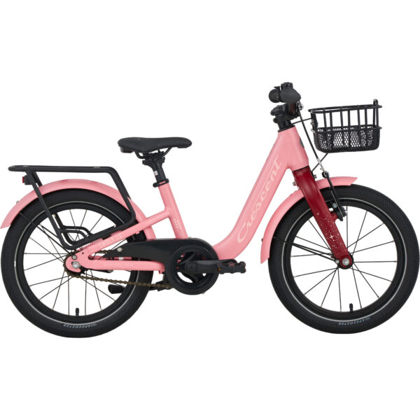 crescent-embla-16-barncykel.jpg