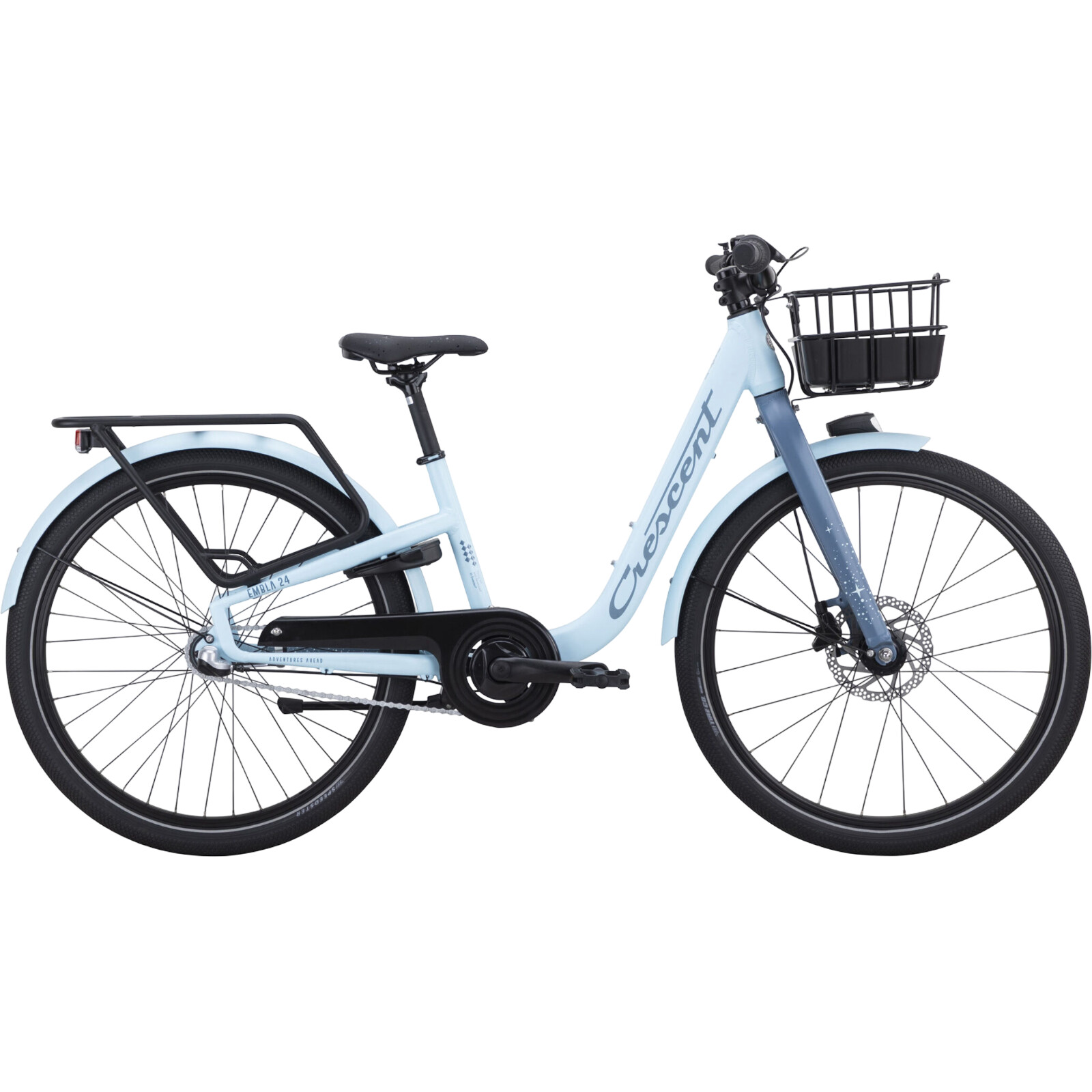 crescent-embla-24-barncykel.jpg