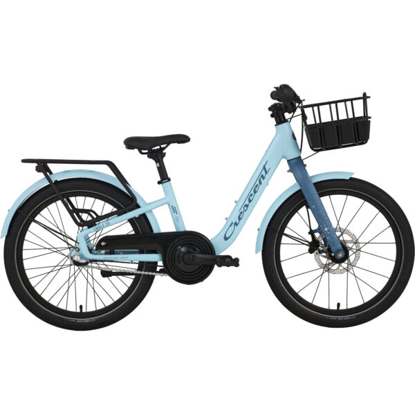 crescent-embla-20-barncykel.jpg