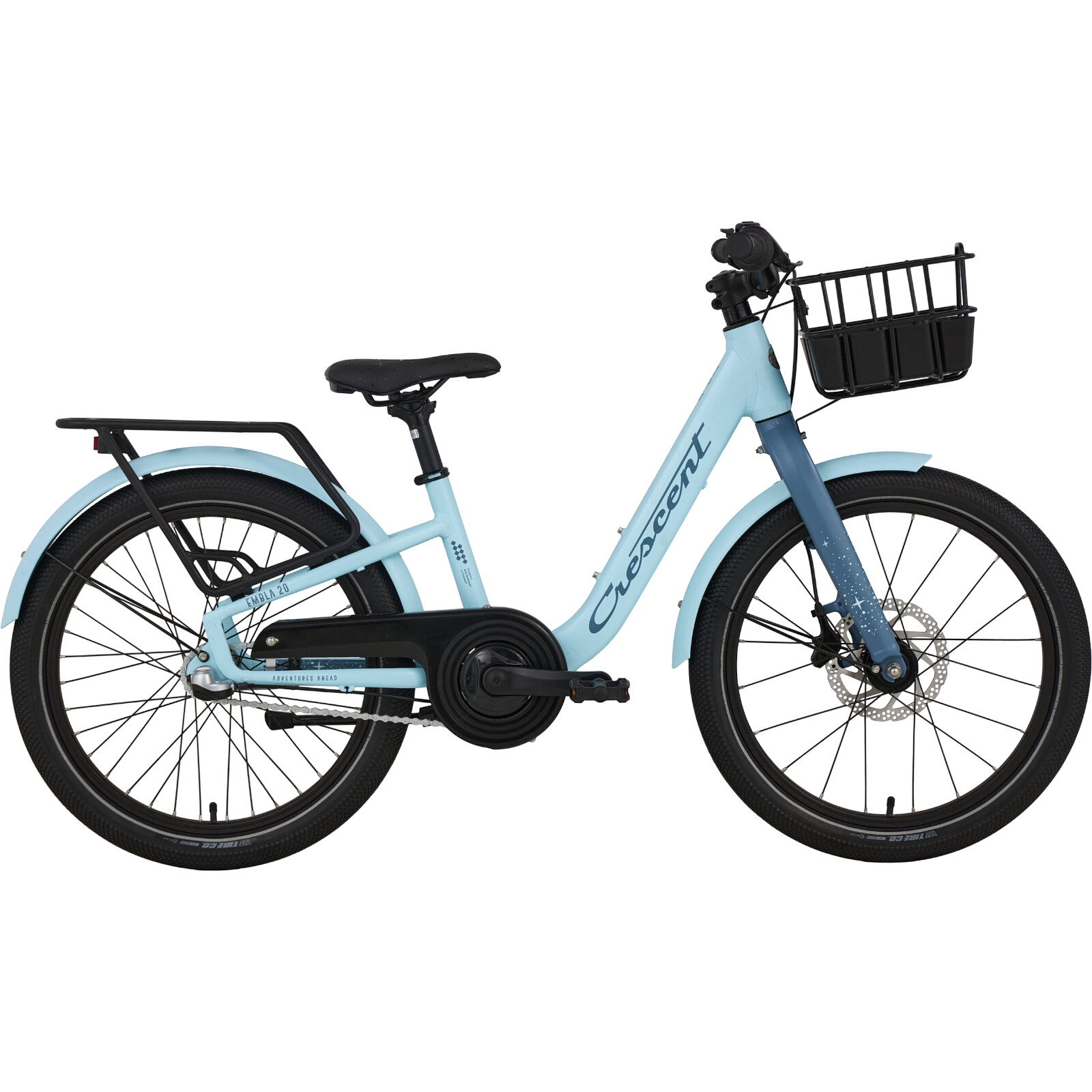crescent-embla-20-barncykel.jpg