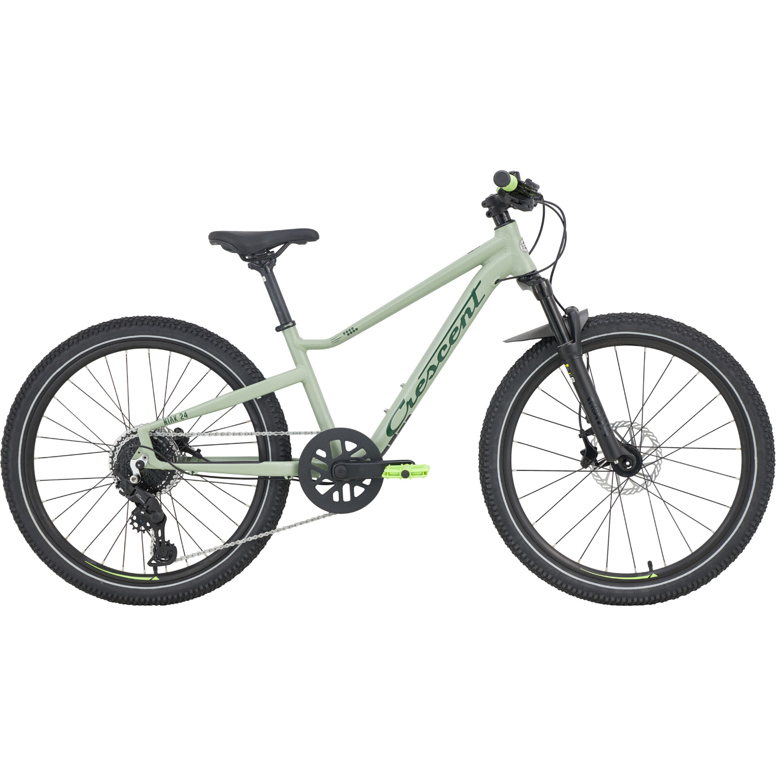 crescent-niak-24-junior-mtb.jpg