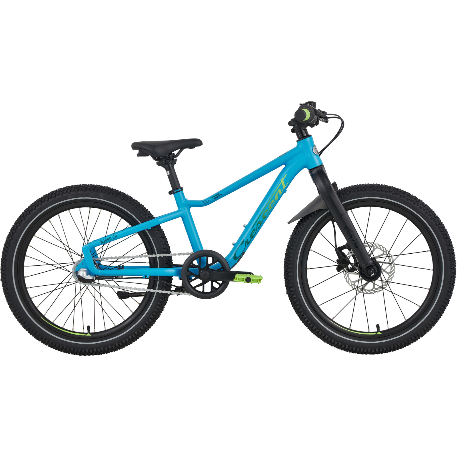 crescent-njord-20-junior-mtb.jpg