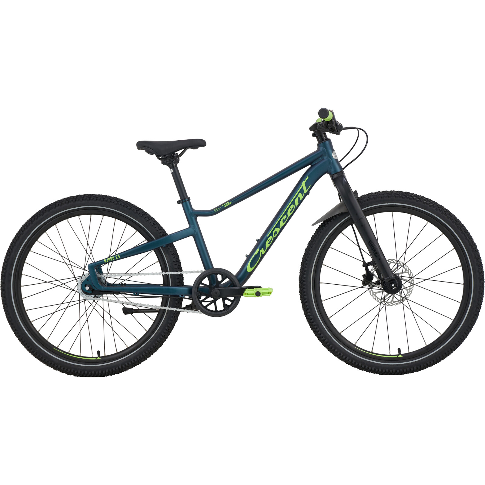 crescent-njord-24-juniorcykel.jpg