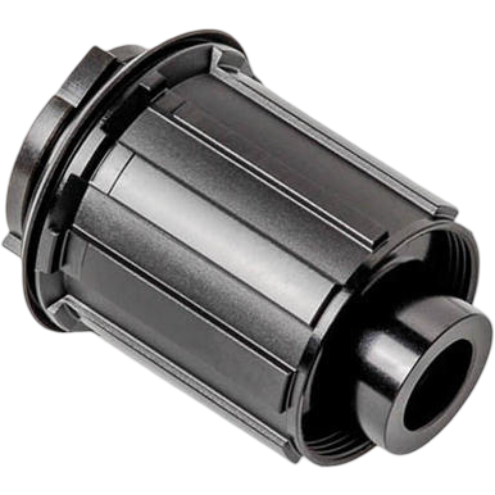 DT Swiss Body Shimano (ASS), 3-Pawl, 10/11-vxl
