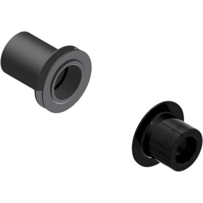 DT Swiss Ändhylsa Rear Cassette Interface, Shimano Road, 12mm, Thru-Axle