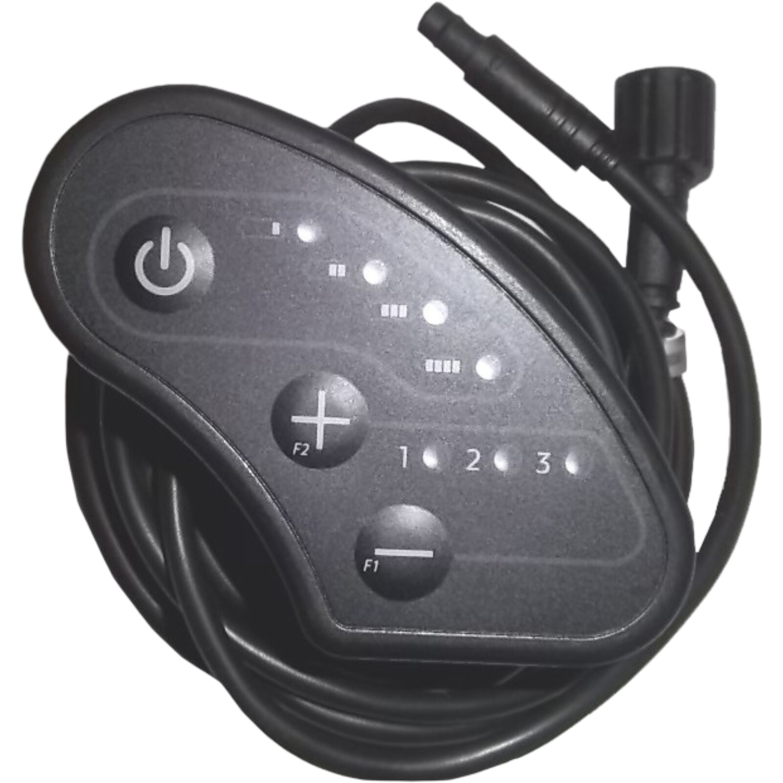 EGOING Display LED