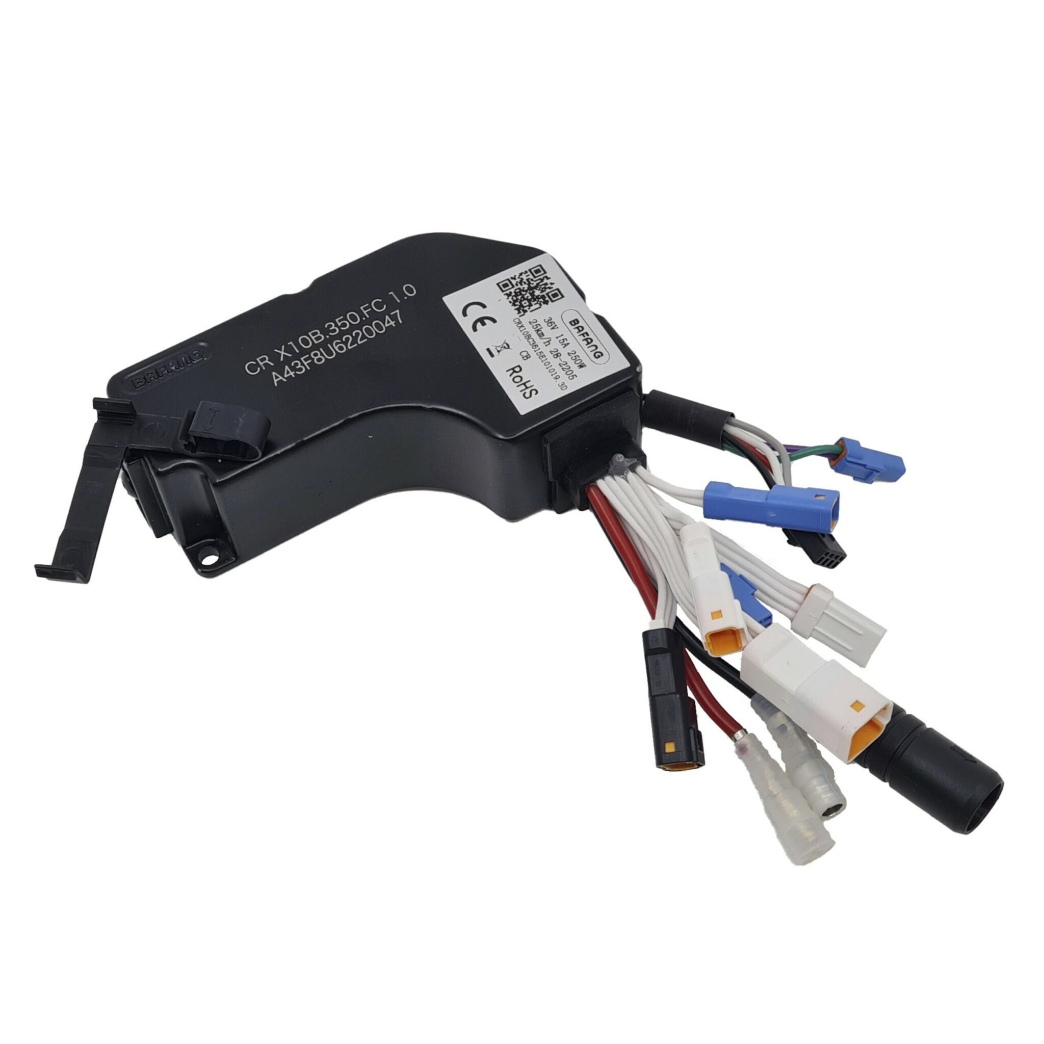 EGOING Kontrollbox B CB CAN 2020-2021