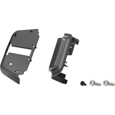 Bosch Hållarskalsats PowerPack Frame, Låssida, Kort