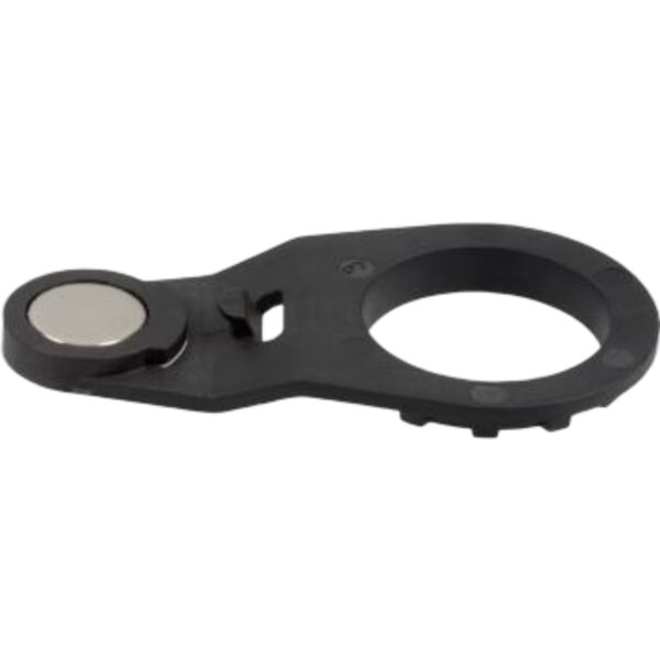 TQ Hastighetssensor HPR50, Centerlock