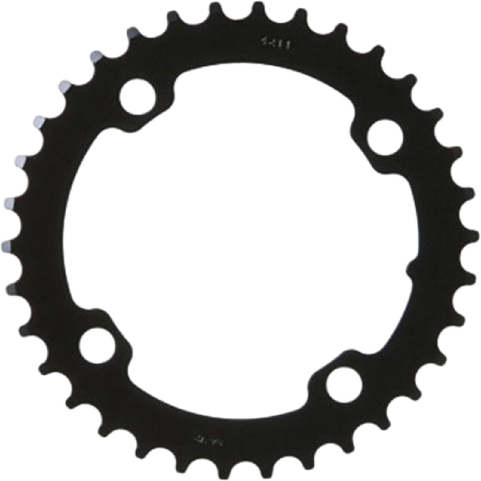 Truvativ Kedjedrev, 1X10-vxl