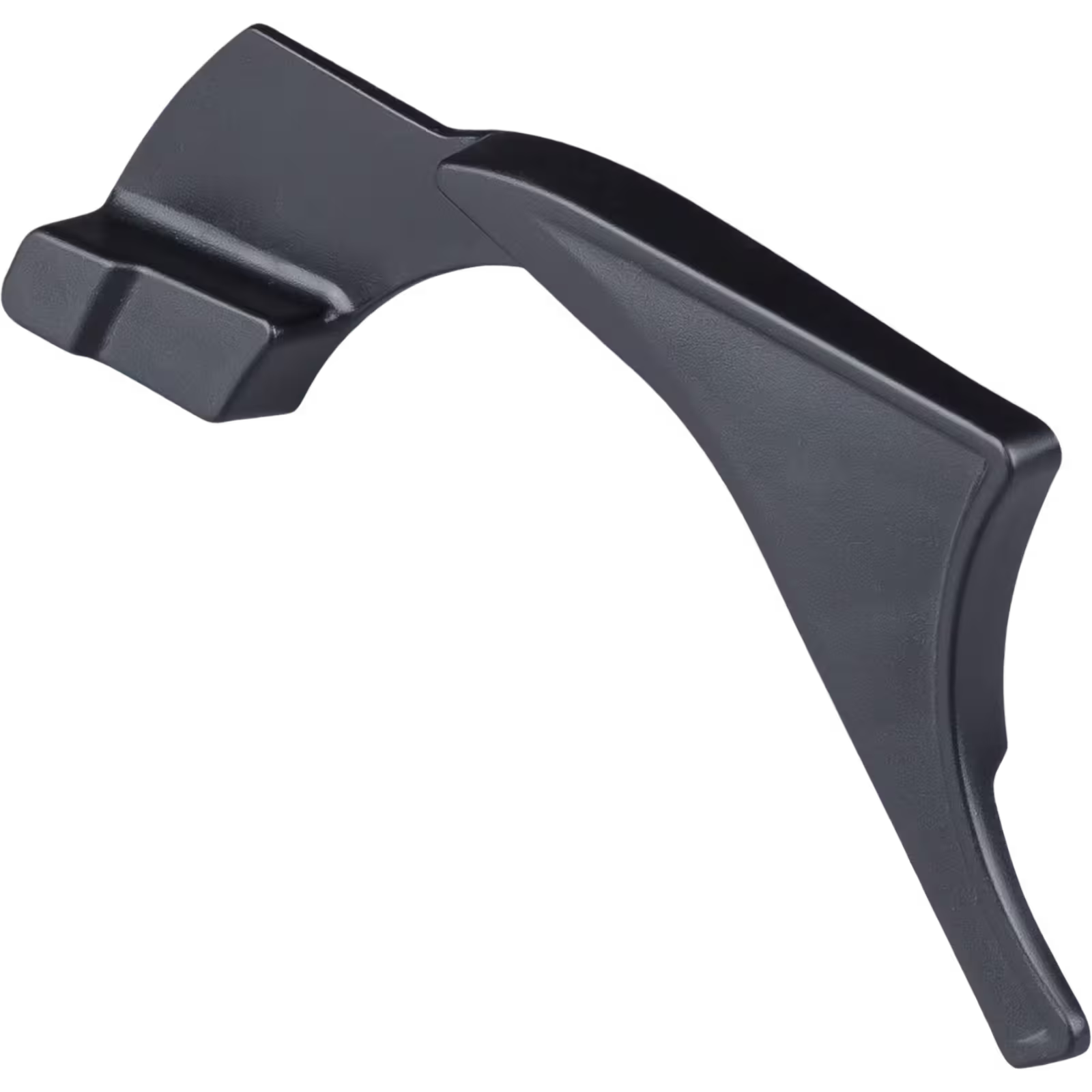 Trek Kedjeguide Powerfly F/S