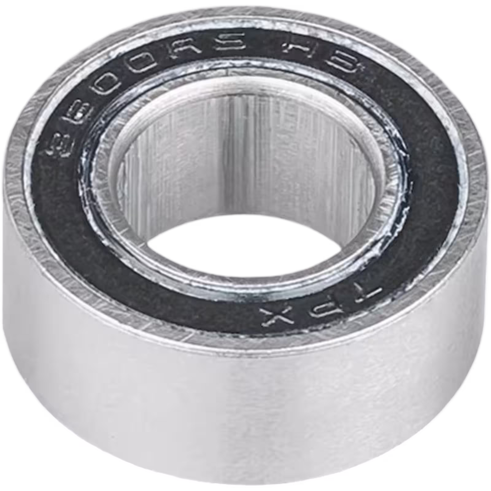 Enduro Bearings Länkagelager 3800V MAX
