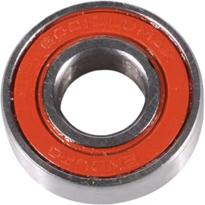 Länkagelager Enduro Bearings 6001 LLU MAX Enduro Bearings Länkagelager 6001 LLU MAX