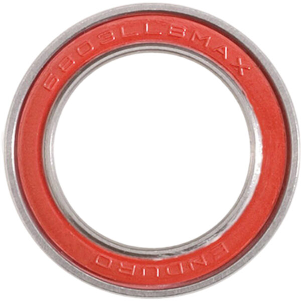 Enduro Bearings Länkagelager 6805 LLU MAX