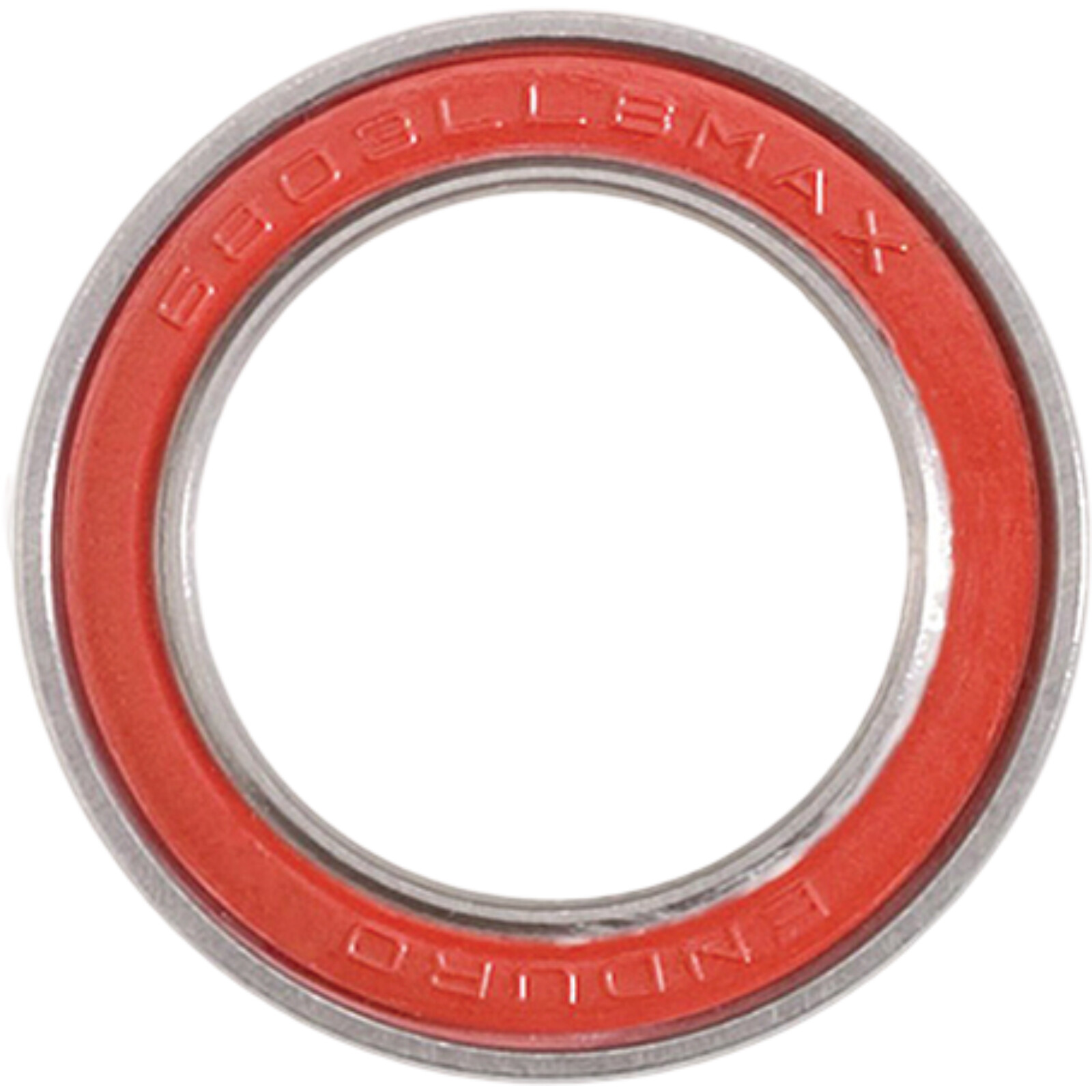 Enduro Bearings Länkagelager 6805 LLU MAX